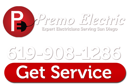 Premo Electric