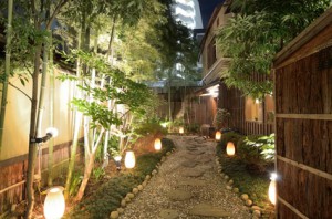 3 Common Questions About San Diego Landscape Lighting