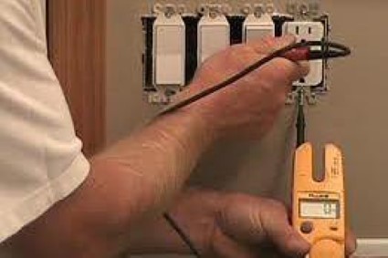 San Diego Electrical Repairs Why They Re Not A Diy Project - Electrician In Carmel Valley San Diego Electrical Repairs Why They Re Not A Diy Project - Electrician In Carmel Valley