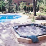 Jacuzzi and Spa Services in San Diego