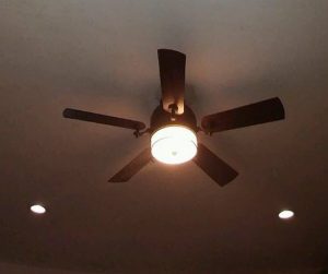 Ceiling Fan Repair Near You Premo Electric San Diego