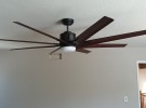 project ceiling fan installation san diego ca 011