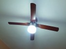 project ceiling fan installation san diego ca 02