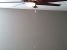 project ceiling fan installation san diego ca 03